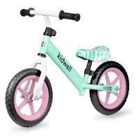 Біговел Kidwell REBEL (mint)
